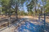 19375 Whippletree Road - Photo 44