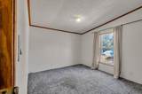 19375 Whippletree Road - Photo 8