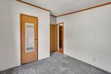 19375 Whippletree Road - Photo 9