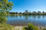 3425 Riverview Drive - Photo 10
