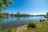 3425 Riverview Drive - Photo 11