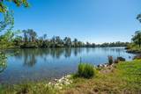 3425 Riverview Drive - Photo 12
