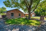 3425 Riverview Drive - Photo 20