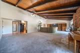 3425 Riverview Drive - Photo 23