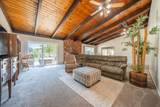 3425 Riverview Drive - Photo 26