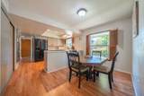 3425 Riverview Drive - Photo 27