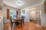 3425 Riverview Drive - Photo 28