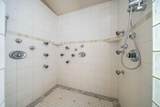 3425 Riverview Drive - Photo 36