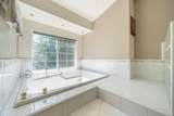 3425 Riverview Drive - Photo 37
