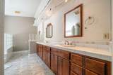 3425 Riverview Drive - Photo 38