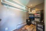 3425 Riverview Drive - Photo 40