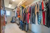 3425 Riverview Drive - Photo 42