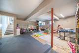 3425 Riverview Drive - Photo 43