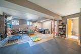 3425 Riverview Drive - Photo 44