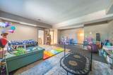 3425 Riverview Drive - Photo 45