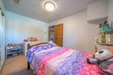 3425 Riverview Drive - Photo 46