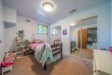 3425 Riverview Drive - Photo 47