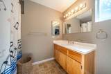 3425 Riverview Drive - Photo 48