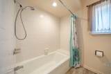 3425 Riverview Drive - Photo 49