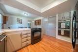 3425 Riverview Drive - Photo 51