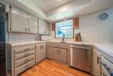 3425 Riverview Drive - Photo 52