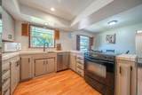 3425 Riverview Drive - Photo 53