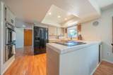 3425 Riverview Drive - Photo 55