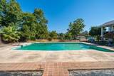 3425 Riverview Drive - Photo 57