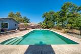 3425 Riverview Drive - Photo 59
