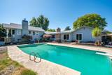 3425 Riverview Drive - Photo 63