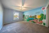 3425 Riverview Drive - Photo 64