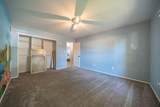 3425 Riverview Drive - Photo 65