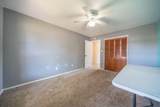 3425 Riverview Drive - Photo 66
