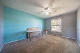 3425 Riverview Drive - Photo 67