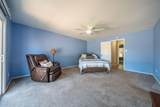 3425 Riverview Drive - Photo 68