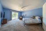 3425 Riverview Drive - Photo 69