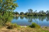 3425 Riverview Drive - Photo 7