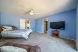 3425 Riverview Drive - Photo 70