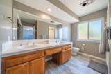 3425 Riverview Drive - Photo 71