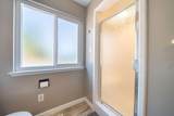 3425 Riverview Drive - Photo 72