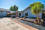 3425 Riverview Drive - Photo 76