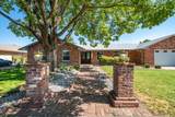 3425 Riverview Drive - Photo 77