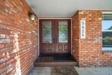3425 Riverview Drive - Photo 78
