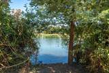 3425 Riverview Drive - Photo 8