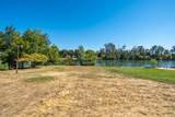 3425 Riverview Drive - Photo 82