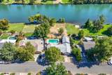 3425 Riverview Drive - Photo 90