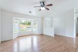 1567 Trumpet Drive - Photo 10