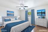 1567 Trumpet Drive - Photo 11