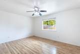 1567 Trumpet Drive - Photo 12