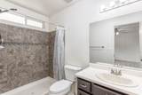 1567 Trumpet Drive - Photo 13